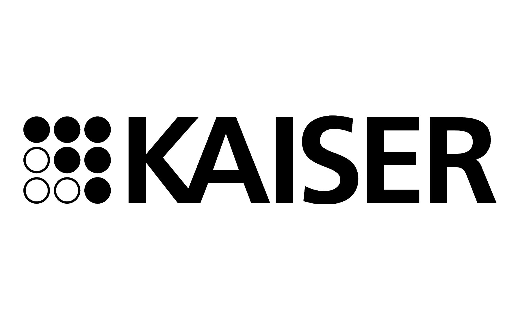 Kaiser Logo