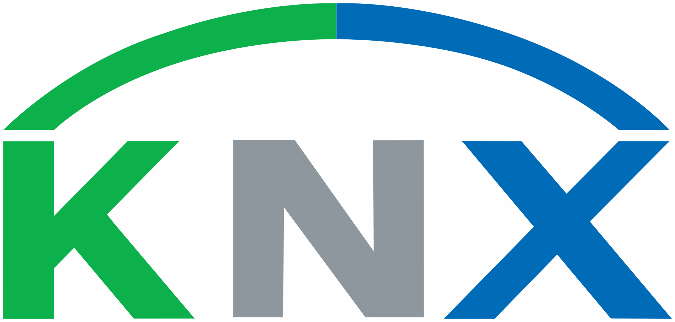 KNX_logo